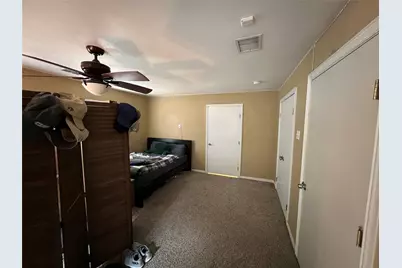922 E 50th Street, Austin, TX 78751 - Photo 25