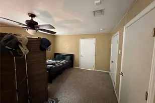 922 E 50th St, Austin, TX 78751 - Photo 25
