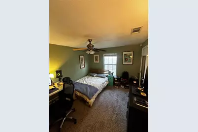 922 E 50th Street, Austin, TX 78751 - Photo 31