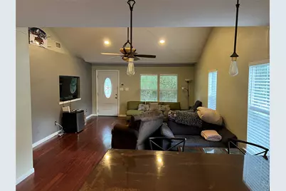 922 E 50th Street, Austin, TX 78751 - Photo 5