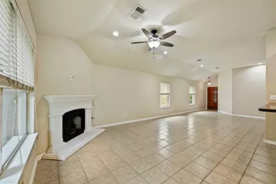 2717 Granite Creek Drive, Leander, TX 78641 - Photo 7