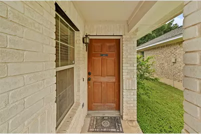 2717 Granite Creek Drive, Leander, TX 78641 - Photo 3