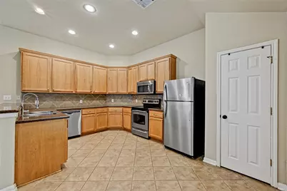 2717 Granite Creek Drive, Leander, TX 78641 - Photo 9