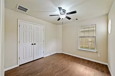 2717 Granite Creek Drive, Leander, TX 78641 - Photo 21