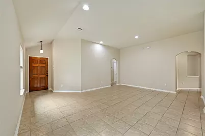 2717 Granite Creek Drive, Leander, TX 78641 - Photo 13
