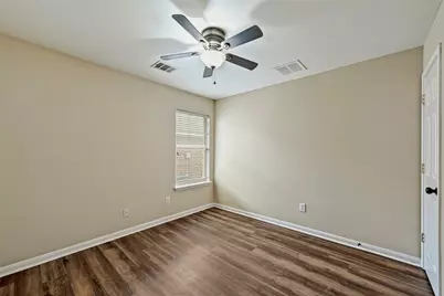 2717 Granite Creek Drive, Leander, TX 78641 - Photo 19