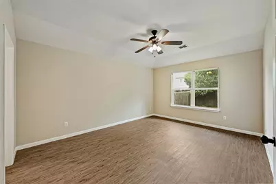 2717 Granite Creek Drive, Leander, TX 78641 - Photo 15