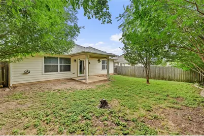 2717 Granite Creek Drive, Leander, TX 78641 - Photo 25