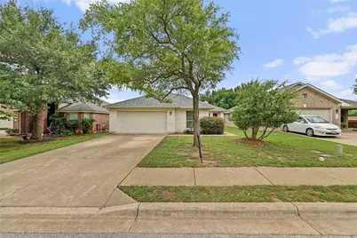 2717 Granite Creek Drive, Leander, TX 78641 - Photo 1
