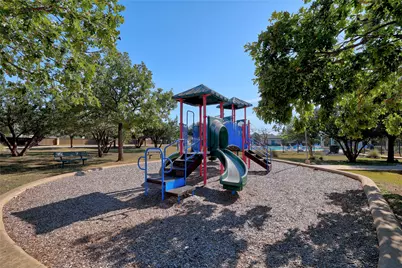 2717 Granite Creek Drive, Leander, TX 78641 - Photo 33