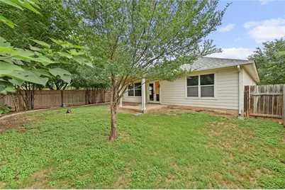 2717 Granite Creek Drive, Leander, TX 78641 - Photo 27
