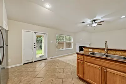 2717 Granite Creek Drive, Leander, TX 78641 - Photo 11