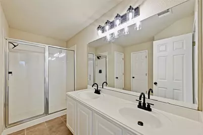 2717 Granite Creek Drive, Leander, TX 78641 - Photo 17