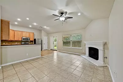 2717 Granite Creek Drive, Leander, TX 78641 - Photo 5