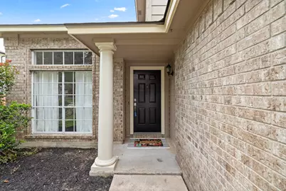 725 Leann Lane, Cedar Park, TX 78613 - Photo 3