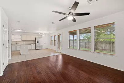 725 Leann Lane, Cedar Park, TX 78613 - Photo 9