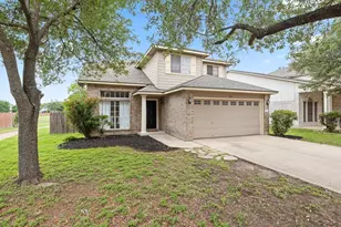 725 Leann Ln, Cedar Park, TX 78613 - Photo 1