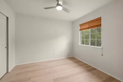 725 Leann Lane, Cedar Park, TX 78613 - Photo 27
