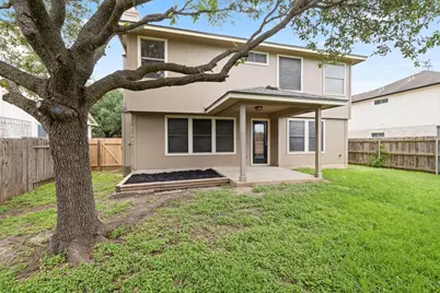 725 Leann Lane, Cedar Park, TX 78613 - Photo 35