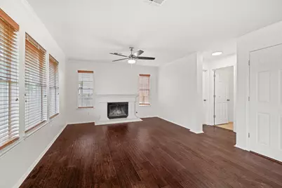 725 Leann Lane, Cedar Park, TX 78613 - Photo 7