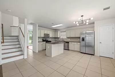 725 Leann Lane, Cedar Park, TX 78613 - Photo 15
