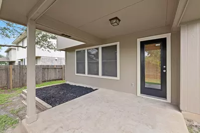 725 Leann Lane, Cedar Park, TX 78613 - Photo 33