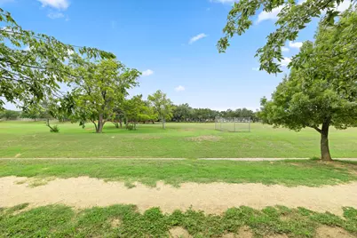 725 Leann Lane, Cedar Park, TX 78613 - Photo 37