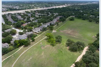 725 Leann Lane, Cedar Park, TX 78613 - Photo 39