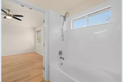725 Leann Lane, Cedar Park, TX 78613 - Photo 25