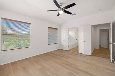 725 Leann Lane, Cedar Park, TX 78613 - Photo 23