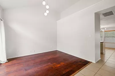 725 Leann Lane, Cedar Park, TX 78613 - Photo 5