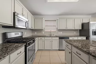 725 Leann Lane, Cedar Park, TX 78613 - Photo 11