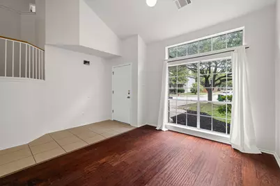725 Leann Lane, Cedar Park, TX 78613 - Photo 17