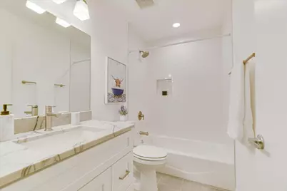 9203 Quail Rock Circle, Austin, TX 78758 - Photo 15