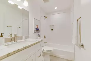 9203 Quail Rock Cir, Austin, TX 78758 - Photo 15