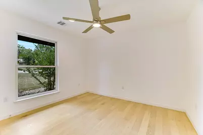 9203 Quail Rock Circle, Austin, TX 78758 - Photo 17