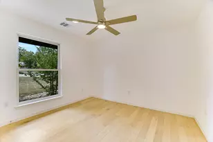 9203 Quail Rock Cir, Austin, TX 78758 - Photo 17