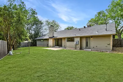 9203 Quail Rock Circle, Austin, TX 78758 - Photo 17