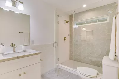 9203 Quail Rock Circle, Austin, TX 78758 - Photo 13