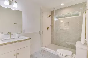 9203 Quail Rock Cir, Austin, TX 78758 - Photo 13