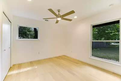 9203 Quail Rock Circle, Austin, TX 78758 - Photo 15