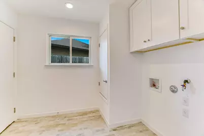 9203 Quail Rock Circle, Austin, TX 78758 - Photo 9