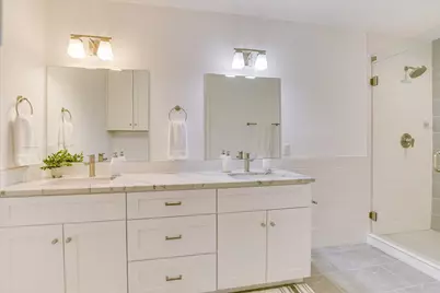 9203 Quail Rock Circle, Austin, TX 78758 - Photo 13