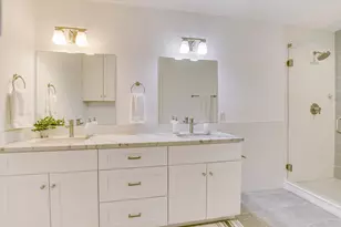 9203 Quail Rock Cir, Austin, TX 78758 - Photo 13