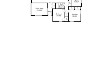 9203 Quail Rock Cir, Austin, TX 78758 - Photo 19