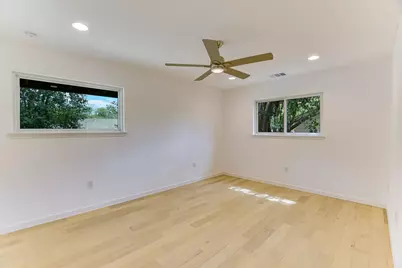 9203 Quail Rock Circle, Austin, TX 78758 - Photo 11