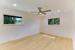 9203 Quail Rock Cir, Austin, TX 78758 - Photo 11