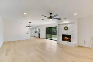 9203 Quail Rock Cir, Austin, TX 78758 - Photo 5