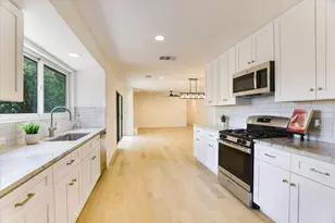 9203 Quail Rock Cir, Austin, TX 78758 - Photo 9