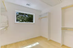 9203 Quail Rock Cir, Austin, TX 78758 - Photo 11